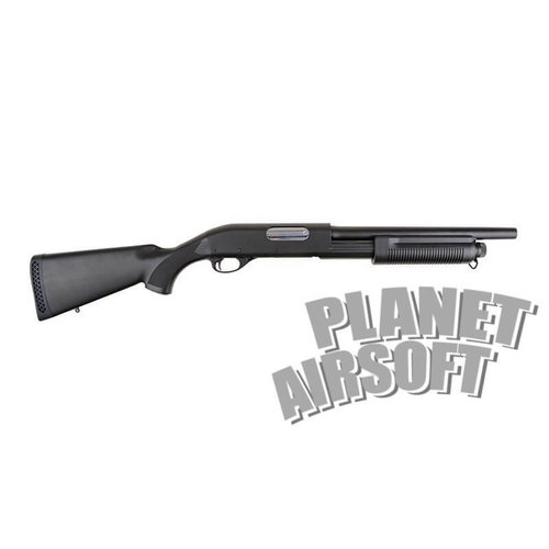 Cyma Tactical Short Barrel Shotgun Cyma Tactical Short Barrel Shotgun