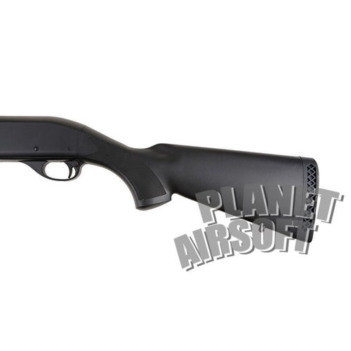 Cyma Cyma Tactical Short Barrel Shotgun