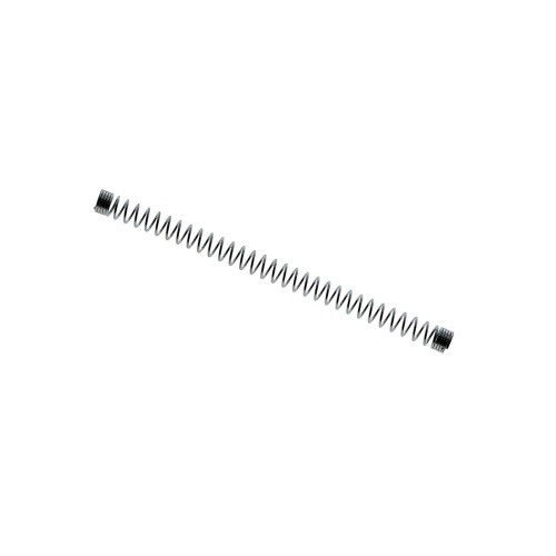 COWCOW Technology NP1 180% Nozzle Spring for Hi-Capa