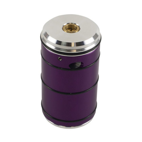 Strataim Strataim Grenade Epsilon : Purple