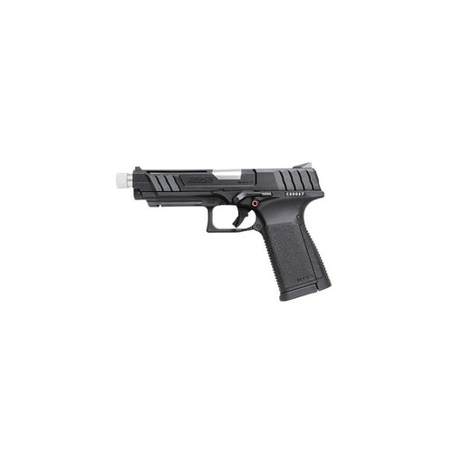 WE GTP9 WE GTP9