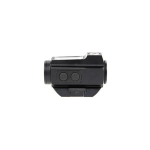 Theta Optics Theta Optics Compact Solar Red Dot Sight Replica