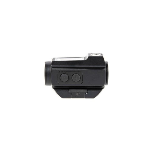 Theta Optics Theta Optics Compact Solar Red Dot Sight Replica