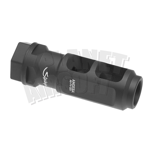 Ares / Amoeba FH-001 S1 Striker Flashhider Ares / Amoeba FH-001 S1 Striker Flashhider