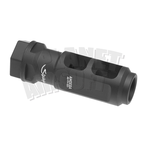 Ares / Amoeba FH-001 S1 Striker Flashhider