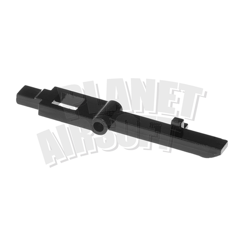 WELL L96 Trigger Sear WELL L96 Trigger Sear