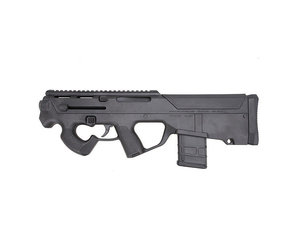 Pts Magpul Pdr C Planet Airsoft