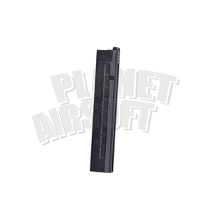 kwa KWA Magazine B&T MP9 GBB 48rds