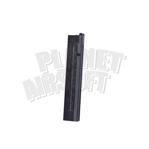 kwa KWA Magazine B&T MP9 GBB 48rds kwa KWA Magazine B&T MP9 GBB 48rds