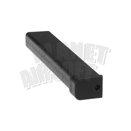 G&G Magazine ARP 9 Lowcap 60rds G&G Magazine ARP 9 Lowcap 60rds