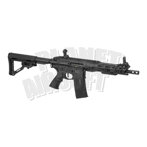 ICS CXP MARS SBR ICS CXP MARS SBR