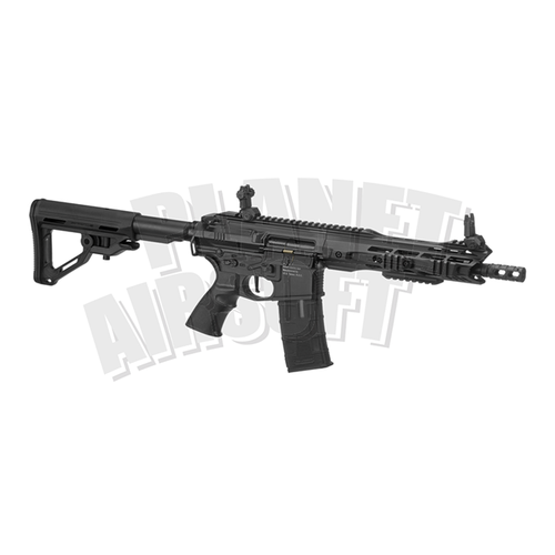 ICS CXP MARS SBR