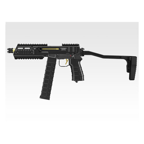 Tokyo Marui Scorpion Mod.M AEP Tokyo Marui Scorpion Mod.M AEP