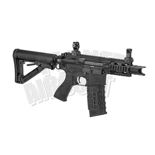 G&G Firehawk G&G Firehawk