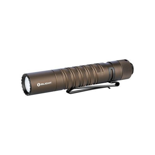 Olight M1T Raider Plus Desert Tan