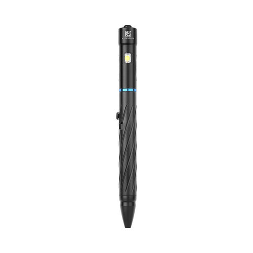 Olight Olight O'Pen Pro