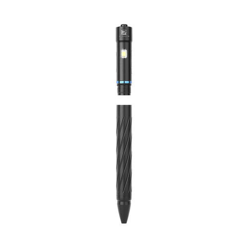 Olight Olight O'Pen Pro