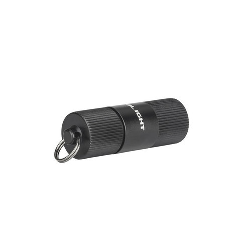 Olight i1R 2 EOS