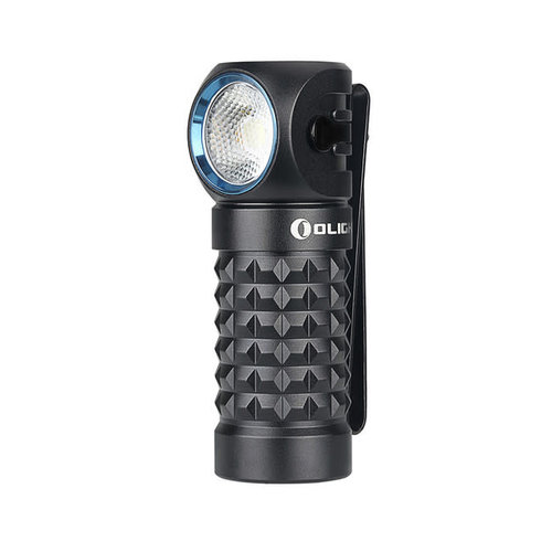 Olight Perun mini