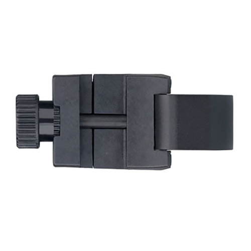 Olight WM25 Offset Weapon Mount Olight WM25 Offset Weapon Mount
