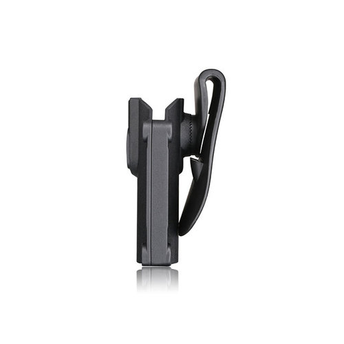 Cytac Cytac Mega Fit Universal Holster Cytac Cytac Mega Fit Universal Holster