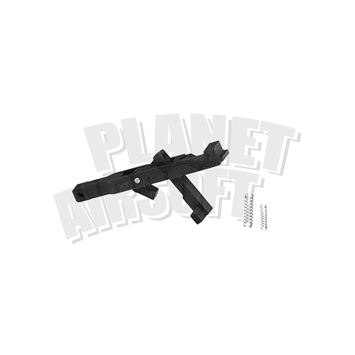 Action Army VSR-10 Reinforced Trigger Base Set Action Army VSR-10 Reinforced Trigger Base Set