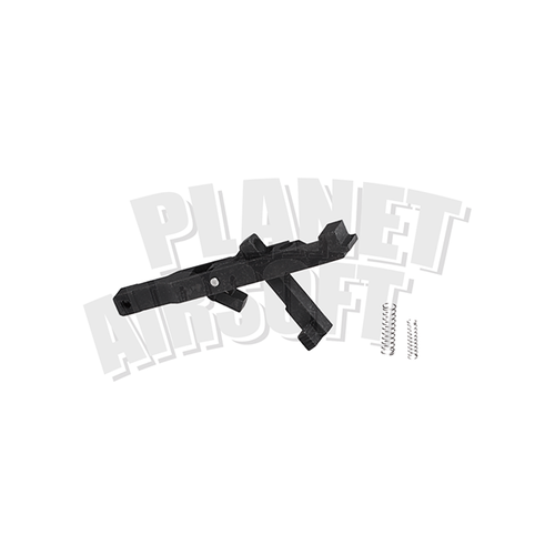 Action Army VSR-10 Reinforced Trigger Base Set