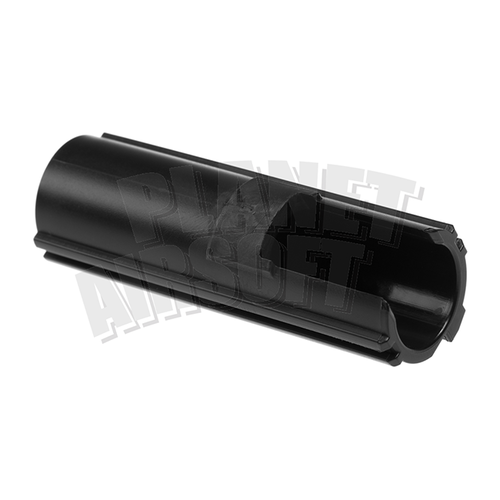Prometheus / Laylax Hard Piston for Next Gen V1 Prometheus / Laylax Hard Piston for Next Gen V1