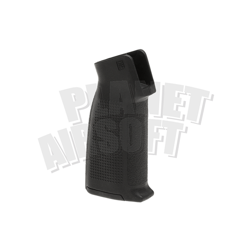 PTS Syndicate EPG-C M4 Grip AEG (Black) PTS Syndicate EPG-C M4 Grip AEG (Black)
