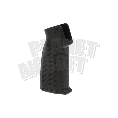 PTS Syndicate EPG-C M4 Grip AEG (Black)