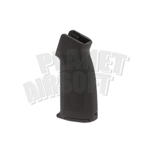 PTS Syndicate EPG-C M4 Grip AEG (Black)