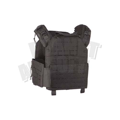 Invader Gear Reaper QRB Plate Carrier (Black)