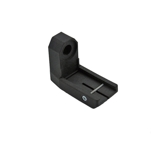 Creeper-Concepts Hi-Capa Thread Adapter Model 4.3 Creeper-Concepts Hi-Capa Thread Adapter Model 4.3