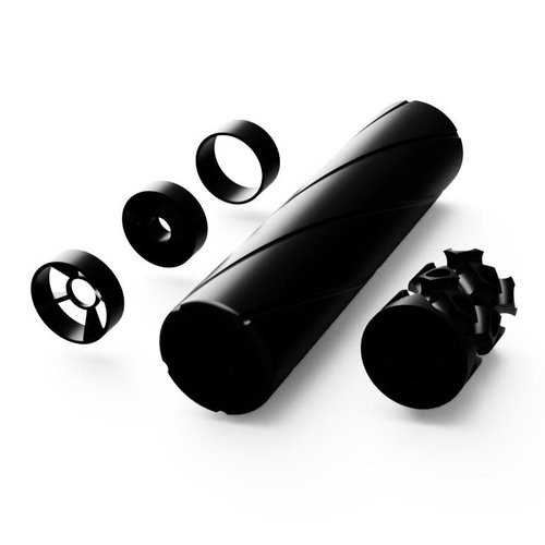 Orion Designs Whisper Silencer Orion Designs Whisper Silencer