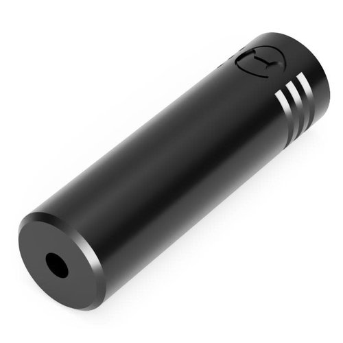 Orion Designs Orion Designs Whisper Silencer