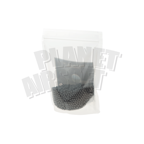 Green Devil 0.40g Green Devil Bio BB 2500rds Green Devil 0.40g Green Devil Bio BB 2500rds
