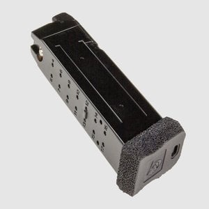 Secutor Secutor Gladius 17 Series Co2 Magazine - 23 Rounds