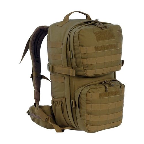 Tasmanian Tiger Combat Pack MK2 Tasmanian Tiger Combat Pack MK2