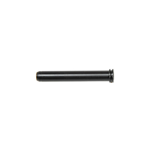 Prometheus / Laylax Sealing Nozzle Neo for Tokyo Marui Ver.2 Next Gen AEG M4 Series Prometheus / Laylax Sealing Nozzle Neo for Tokyo Marui Ver.2 Next Gen AEG M4 Series