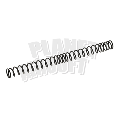 Prometheus / Laylax MS135 Non-Linear Spring Prometheus / Laylax MS135 Non-Linear Spring