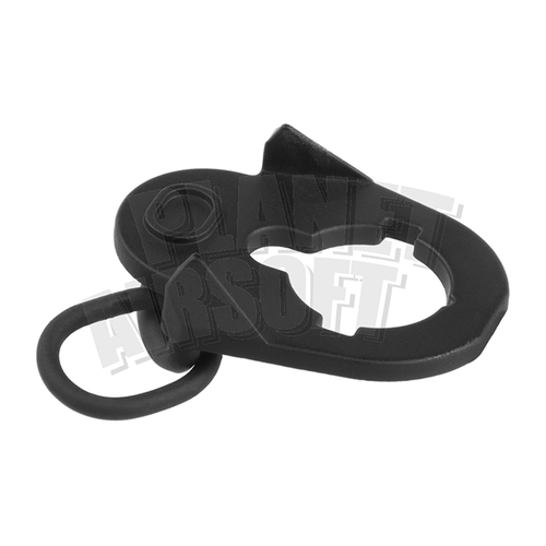 Metal ASAP Sling Mount for AEG Metal ASAP Sling Mount for AEG