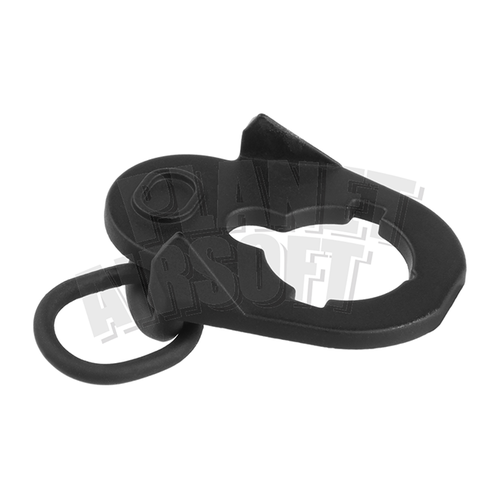 Metal ASAP Sling Mount for AEG