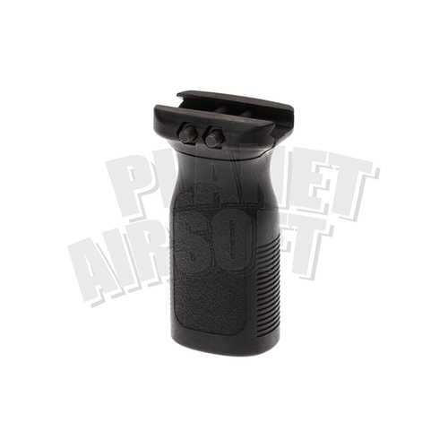 MP Rail Vertical Grip