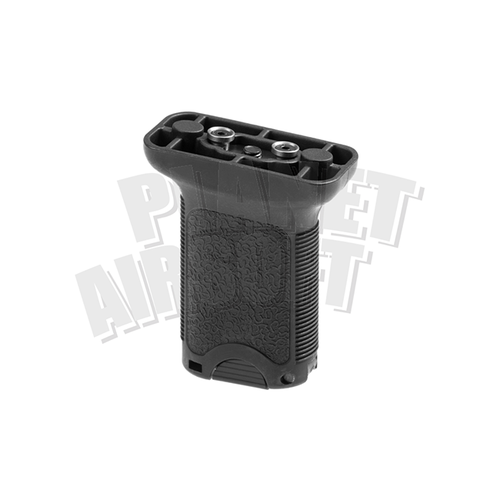 FMA TD Forward Grip Keymod ( Black ) FMA TD Forward Grip Keymod ( Black )
