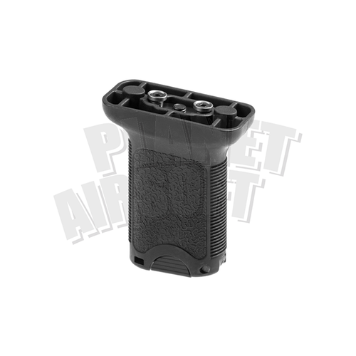 FMA TD Forward Grip Keymod ( Black )