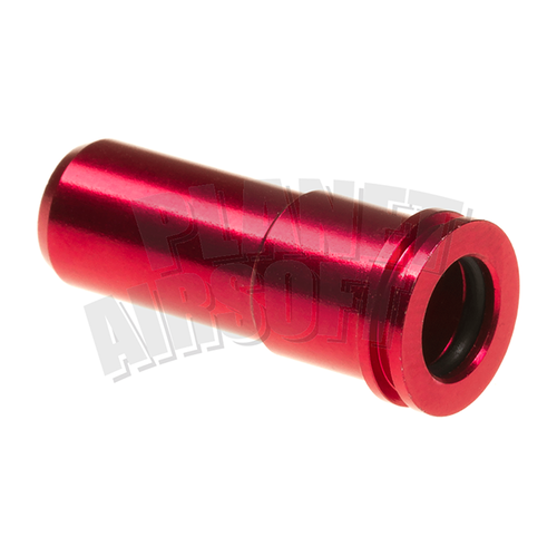 Point M4 Aluminum Air Seal Nozzle Point M4 Aluminum Air Seal Nozzle
