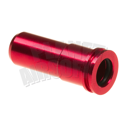 Point M4 Aluminum Air Seal Nozzle