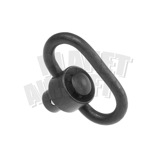 Magpul QD Sling Swivel