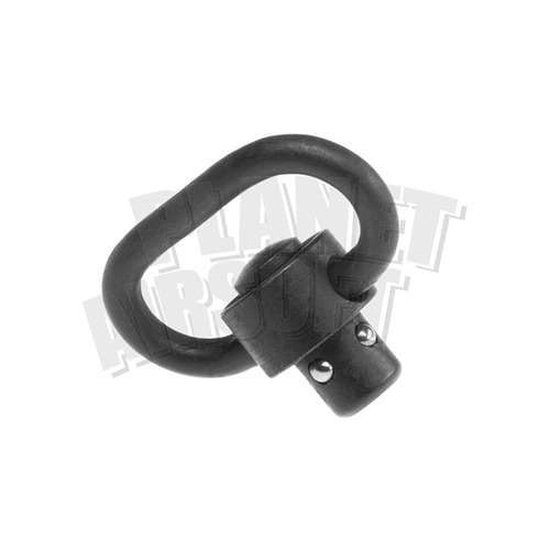 Magpul Magpul QD Sling Swivel