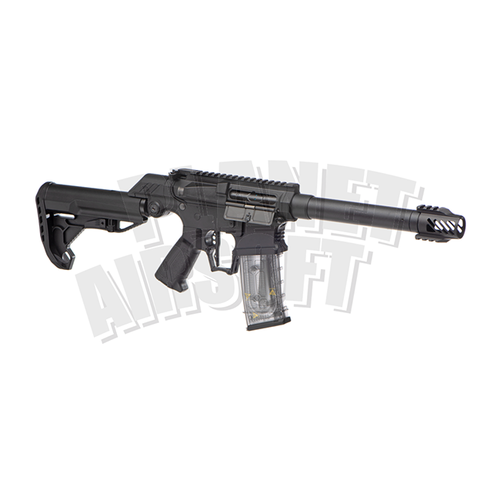 G&G SSG-1 Speedsoft AEG G&G SSG-1 Speedsoft AEG